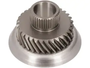 Idler wheel | Sachs 503 AC / ADV (A4490) Idler wheel | Sachs 503 AC / ADV (A4490)