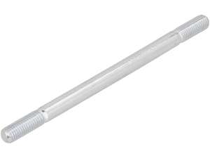M7x115 stud bolt | Tomos M7x115 stud bolt | Tomos