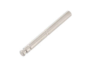 swiing® revival 37 mm pin start slider Bing swiing® revival 37 mm pin start slider Bing