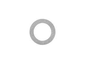 swiing® revival thrust washer 15/22/1.7 clutch | Puch E50, Z50 swiing® revival thrust washer 15/22/1.7 clutch | Puch E50, Z50