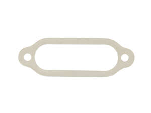 swiing® revival membrane seal 0.4 mm | Sachs 50/2, 50/3, 50/4 (A1840) swiing® revival membrane seal 0.4 mm | Sachs 50/2, 50/3, 50/4 (A1840)