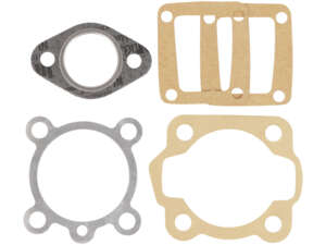 GPO gasket set 45 mm cylinder & diaphragm | Tomos A3, A35 GPO gasket set 45 mm cylinder & diaphragm | Tomos A3, A35