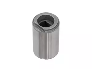 original Variomat bushing | Piaggio Ciao, SI, Bravo, Boxer original Variomat bushing | Piaggio Ciao, SI, Bravo, Boxer