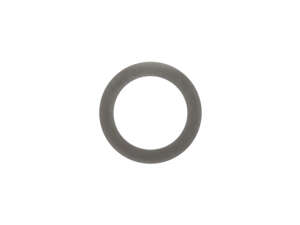 swiing® revival thrust washer 14.3/20/0.5 crankshaft | Sachs 503 ABL (A5649) swiing® revival thrust washer 14.3/20/0.5 crankshaft | Sachs 503 ABL (A5649)