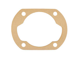 swiing® revival gasket cylinder base 0.45mm | Morini T5-CH Alpa Chopper swiing® revival gasket cylinder base 0.45mm | Morini T5-CH Alpa Chopper