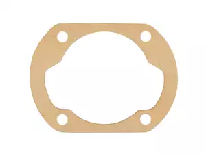 swiing® revival gasket cylinder base 0.45mm | Morini T5-CH Alpa Chopper swiing® revival gasket cylinder base 0.45mm | Morini T5-CH Alpa Chopper