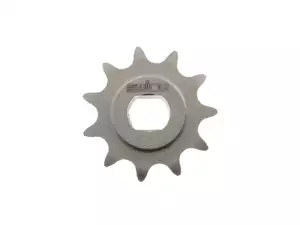 swiing® revival sprocket 11 teeth | Alpa Turbo, Bora / Malaguti Fifty swiing® revival sprocket 11 teeth | Alpa Turbo, Bora / Malaguti Fifty