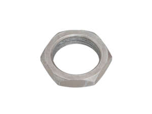 Nut coupling M17x1.25 | Solex 3800 Nut coupling M17x1.25 | Solex 3800