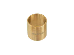 swiing® revival plain bearing driver | Sachs 502 AML, 503 AAL (A1179) swiing® revival plain bearing driver | Sachs 502 AML, 503 AAL (A1179)