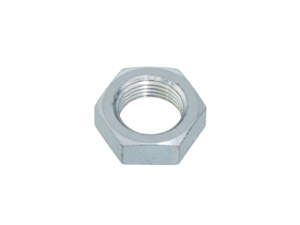 swiing® revival wheel nut M12x1 x 6 SW17 galvanized swiing® revival wheel nut M12x1 x 6 SW17 galvanized