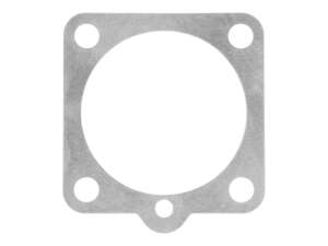 47 mm Gasket cylinder head 0.4 mm | Puch 47 mm Gasket cylinder head 0.4 mm | Puch