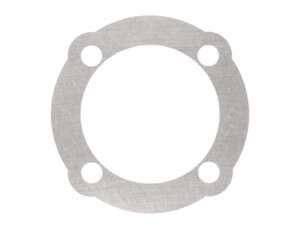 swiing® ingenious 43 mm cylinder head gasket | Sachs 503, 502, 50/2, 50/3, 50/4 swiing® ingenious 43 mm cylinder head gasket | Sachs 503, 502, 50/2, 50/3, 50/4