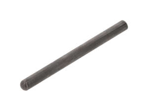 swiing® revival pressure pin clutch 58.2 mm | Sachs 503 ABL (A5625) swiing® revival pressure pin clutch 58.2 mm | Sachs 503 ABL (A5625)
