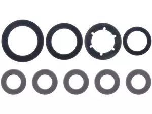 swiing® revival shim set MG4 Mono gearbox | Piaggio Ciao, SI, Bravo, Boxer swiing® revival shim set MG4 Mono gearbox | Piaggio Ciao, SI, Bravo, Boxer