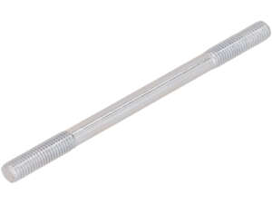 M7x106 galvanized stud bolt | Puch X30 Velux M7x106 galvanized stud bolt | Puch X30 Velux