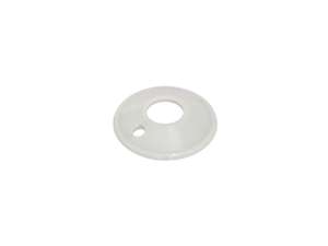 Cover plate clutch torsion spring X30 Z50 Cover plate clutch torsion spring X30 Z50