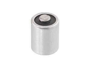swiing® revival capacitor for soldering | Bosch / Ducati / Minarelli swiing® revival capacitor for soldering | Bosch / Ducati / Minarelli