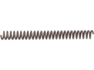 swiing® revival fork spring original | Puch swiing® revival fork spring original | Puch
