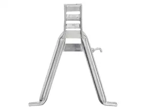 Main stand | Alpa 50-2 ML Main stand | Alpa 50-2 ML