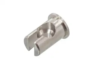 Magura cable holder Magura cable holder