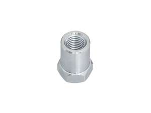 swiing® revival neck nut M7 fan cover | Puch X30 Velux swiing® revival neck nut M7 fan cover | Puch X30 Velux