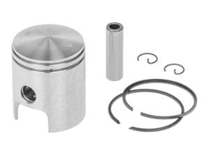 Piston 40 mm (10 mm KoBo) | Puch X30 Velux fan-cooled Piston 40 mm (10 mm KoBo) | Puch X30 Velux fan-cooled