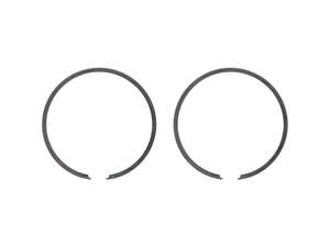 GPO piston rings 41 mm (pair) | Sachs GPO piston rings 41 mm (pair) | Sachs