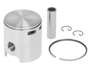 Athena piston 48 mm #B | Sachs 503 AB, AC, ADV Athena piston 48 mm #B | Sachs 503 AB, AC, ADV