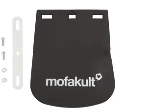 mk-Merch splash guards "mofakult" mk-Merch splash guards "mofakult"