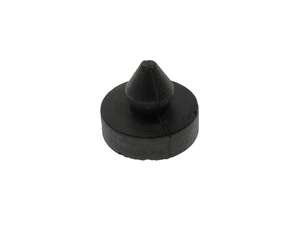 Rubber bumper stand original | Piaggio Bravo, SUPERbravo Rubber bumper stand original | Piaggio Bravo, SUPERbravo