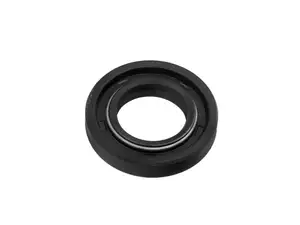 Oil seal NBR 20/35/7 A DUO crankshaft | Puch ZA50 Oil seal NBR 20/35/7 A DUO crankshaft | Puch ZA50