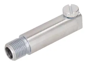 swiing® ingenious transition piece M14x1.25 Cylinder dial gauge Ignition micrometer swiing® ingenious transition piece M14x1.25 Cylinder dial gauge Ignition micrometer