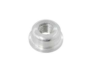BING pipe bend adapter Bing SRA / SSE NOS BING pipe bend adapter Bing SRA / SSE NOS