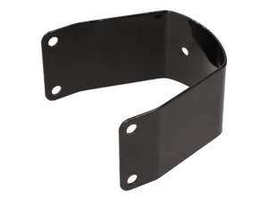 Front mudguard arch | Tomos Classic, Quadro, Sprint, Fun Sport'R Front mudguard arch | Tomos Classic, Quadro, Sprint, Fun Sport'R