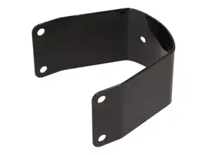 Front mudguard strut | Tomos Classic, Quadro, Sprint, Fun Sport'R Front mudguard strut | Tomos Classic, Quadro, Sprint, Fun Sport'R