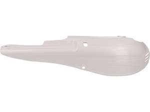 AKOA side protection right (old model) | Puch X30 Velux AKOA side protection right (old model) | Puch X30 Velux