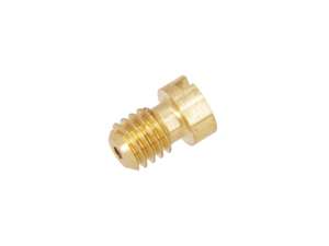 Polini air correction nozzle size 0.6 CP (343.0752) Polini air correction nozzle size 0.6 CP (343.0752)