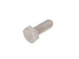 Screw fastening ignition coil Inox | Pony Cross 521 Screw fastening ignition coil Inox | Pony Cross 521