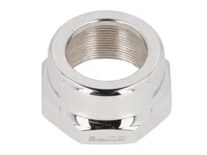 swiing® revival steerer tube nut M27.5x1 open | Piaggio SI Europe, Boxer swiing® revival steerer tube nut M27.5x1 open | Piaggio SI Europe, Boxer
