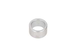 swiing® revival bushing for kickstarter wedge | Puch Z50 swiing® revival bushing for kickstarter wedge | Puch Z50