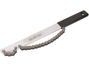 swiing® ingenious chain whip / sprocket blocker "H415" 1/2 "x3/16" swiing® ingenious chain whip / sprocket blocker "H415" 1/2 "x3/16"