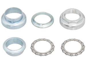 DMP headset set | Piaggio Ciao DMP headset set | Piaggio Ciao