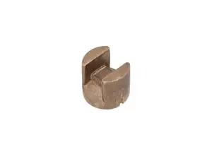 Clutch separator | Vespa Largeframe Clutch separator | Vespa Largeframe