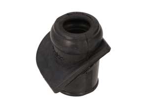 Rubber fuel hose carburetor sump | Vespa Largeframe Rubber fuel hose carburetor sump | Vespa Largeframe