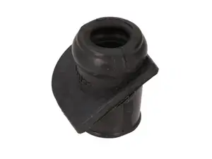 Rubber fuel hose carburetor sump | Vespa Largeframe Rubber fuel hose carburetor sump | Vespa Largeframe