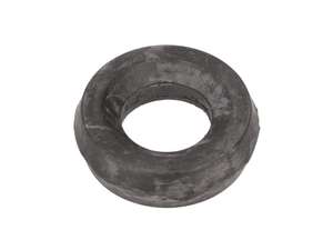 Silent rubber front upper shock absorber | Vespa P, PX, T5, Cosa Silent rubber front upper shock absorber | Vespa P, PX, T5, Cosa