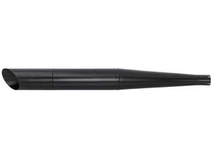 swiing® ingenious Drag Pipe 45° black Ø 28 / 70 mm swiing® ingenious Drag Pipe 45° black Ø 28 / 70 mm