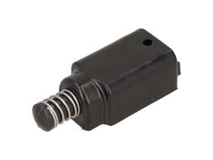 Siem brake light switch "opener" | Vespa Largeframe, Smallframe Siem brake light switch "opener" | Vespa Largeframe, Smallframe