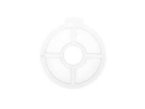 BING sieve insert Bing 17 & 18 BING sieve insert Bing 17 & 18
