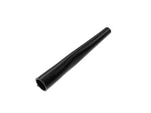swiing® revival swab extension Bing swiing® revival swab extension Bing